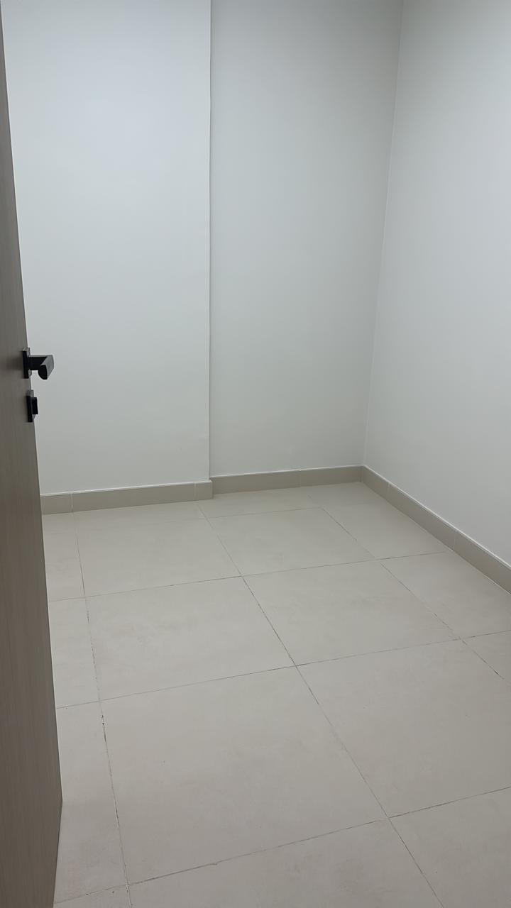 2 bedrooms for rent beach view