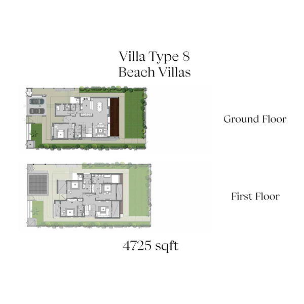 2BR-Villa-Type-8-Beach-Villas