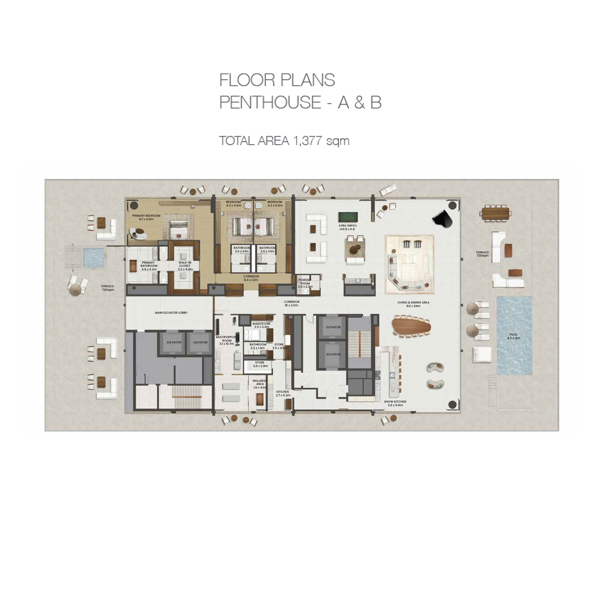 Penthouse