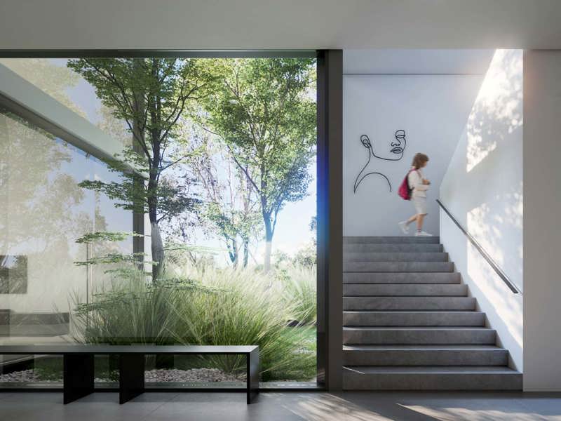 Gallery 1
