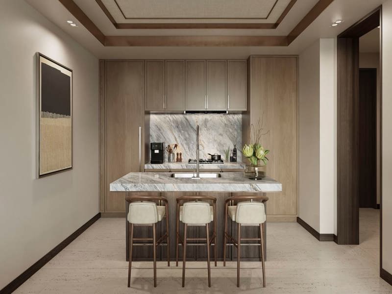 Gallery 1