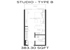 Studio-Type-B