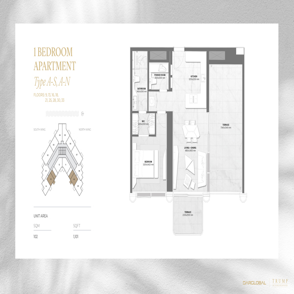 1BR-Apt-Type-A-S,A-N