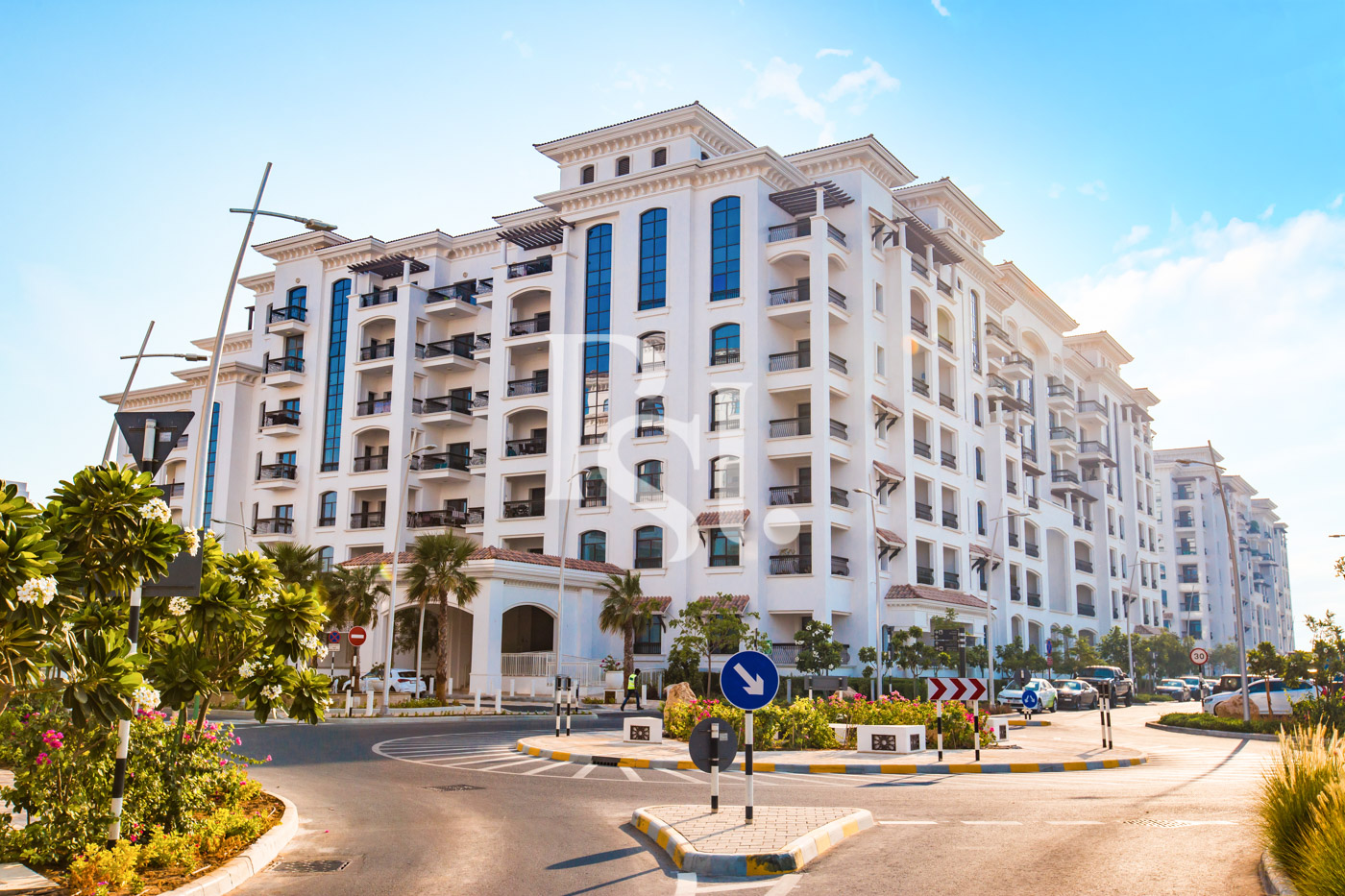 Ideal Location with excellent view | Right Price | Inquire at PSI now.