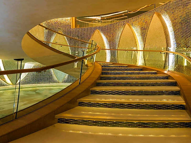 Gallery 3