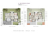 Floor plan of  Bloom Living - Malaga
