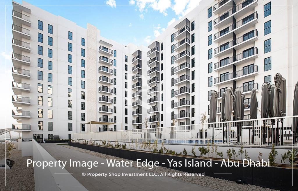 Canal View | Accessible Pool | Luxurious Facility