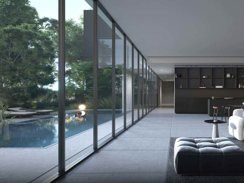 Gallery 3