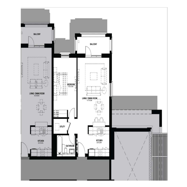 1BR-Type-A-5