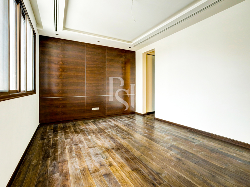 Gallery 4