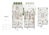 Townhouse-Unit-6