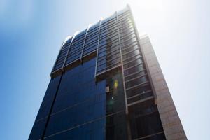 C4  in Al Bateen Garden Size 2,517 Sqft Type C4