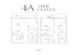 2BRM-Duplex-4A