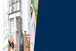 3B-T  in Al Reef DownTown Size 1,657 Sqft Type 3B-T