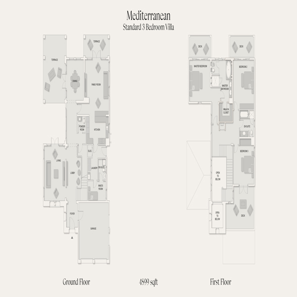 3BR-Standard-Villa-Mediterranean