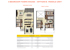 4BRM-Townhouse-Option-B-Middle-Unit