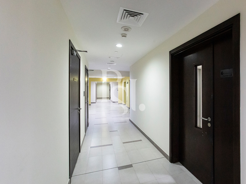Gallery 3