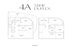 3BRM-Duplex-4A