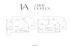 2BRM-Duplex-1A