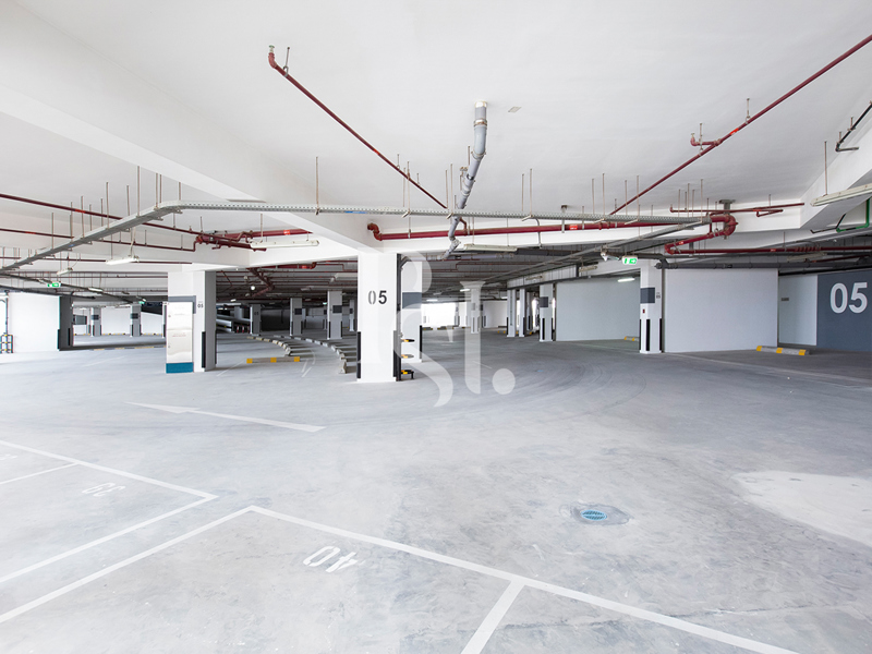 Gallery 1