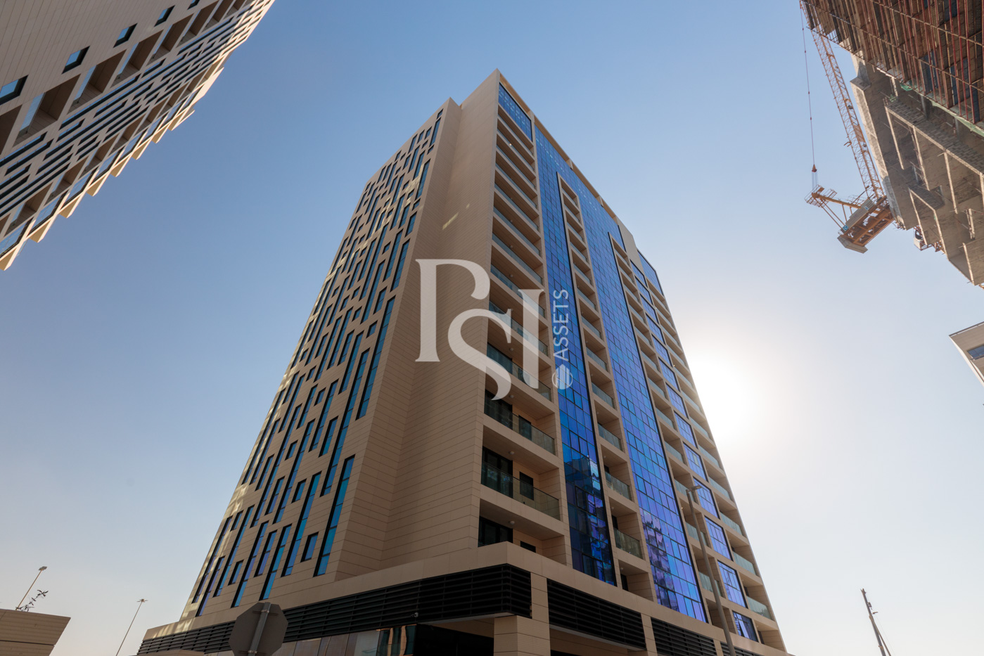 Full Facilities | Great Location | 1 Month Free