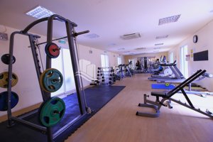 A  in Mediterranean Village Size 1,832 Sqft Type A