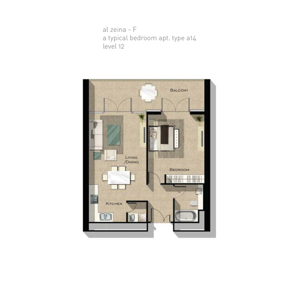 1BRM-Apt-Type-A14-Tower-F