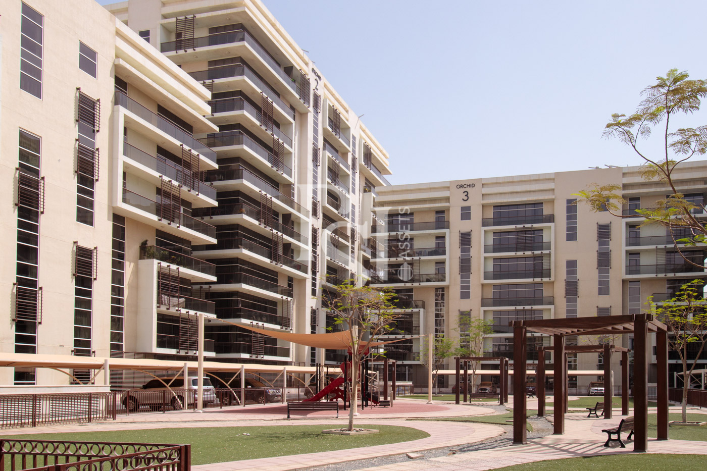 Spacious Layout | Flexible Payments | No Commission