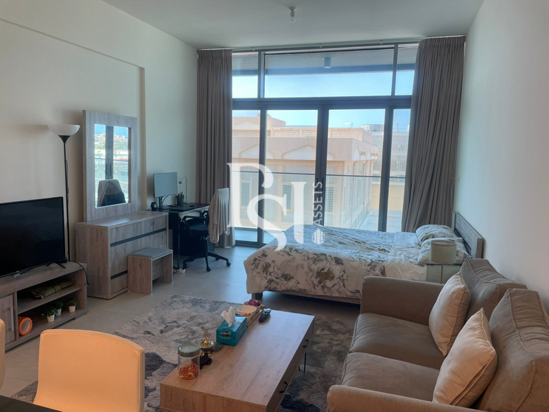 1 Bedroom | NYU View | Available