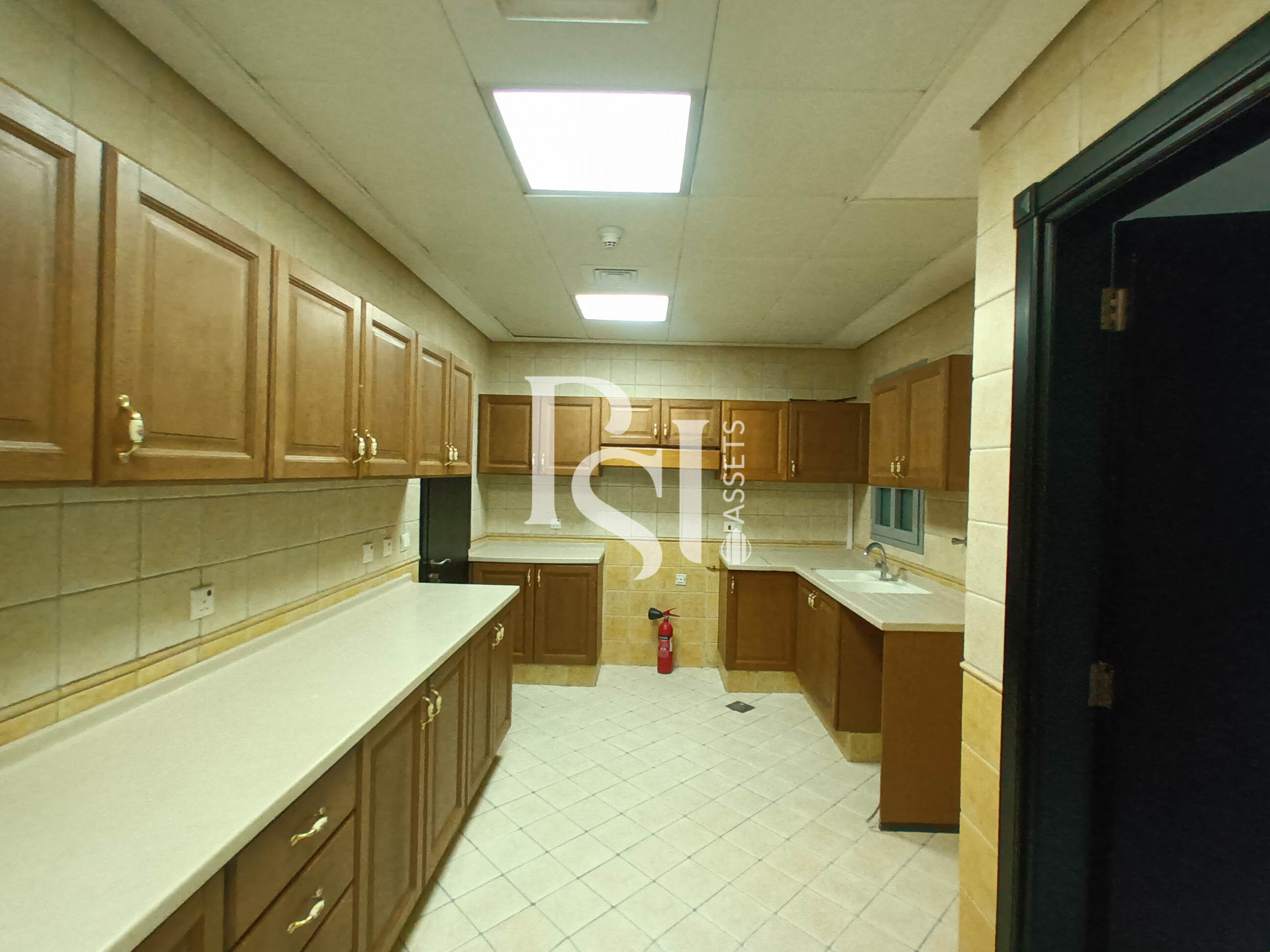 Vacant Now | Great Facilities | Prime Location