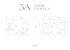 3BRM-Duplex-3A