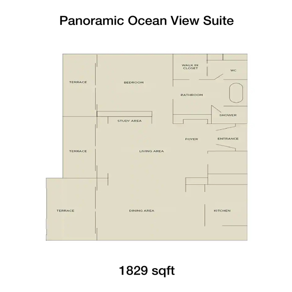 1BR-Panoramic-Ocean-View
