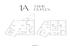 3BRM-Duplex-1A