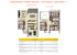 4BRM-Townhouse-Option-B-End-Unit-1