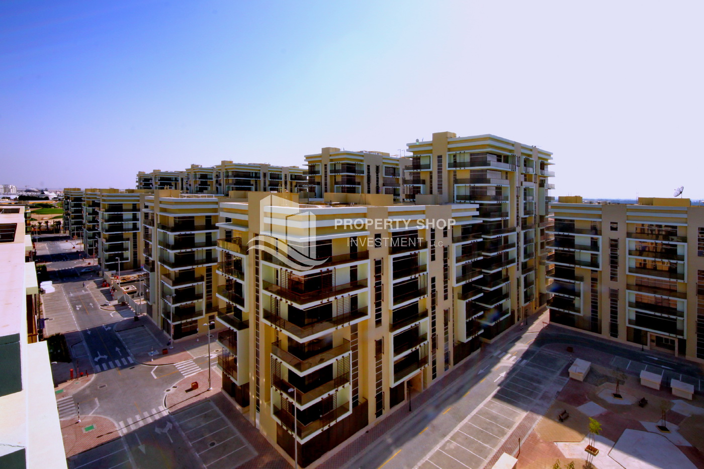 3000 AED Voucher | Spacious | Great Facilities