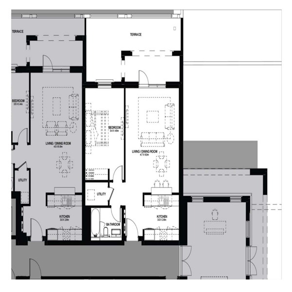 1BR-Type-A-5A