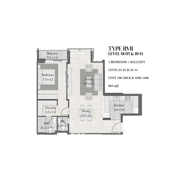 1BR-Level-1-5-&-10-14