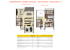 4BRM-Townhouse-Option-B-End-Unit-2