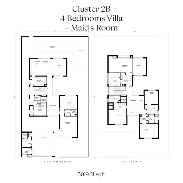 4BRM-Villa+Maid-Cluster-2B