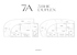 3BRM-Duplex-7A