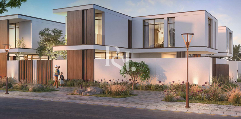Great Community | Elegant Interiors
