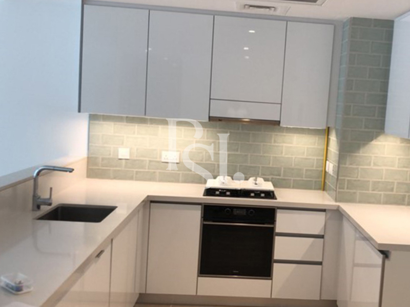 |2 Bedrooms |️Spacious Layout |️Prime Location|