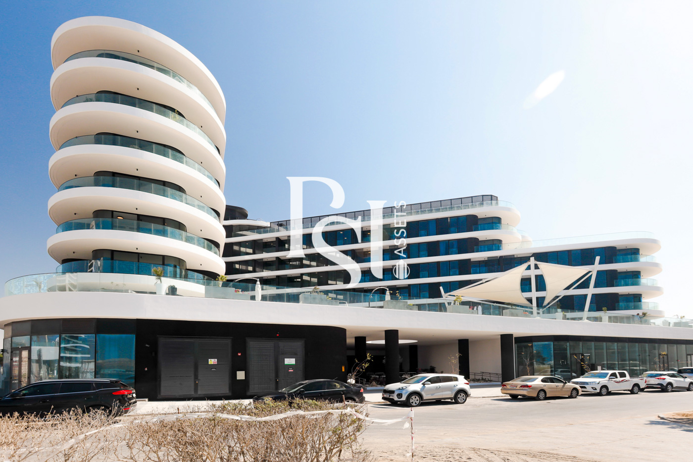Great Facilities | Luxurious | Spacious