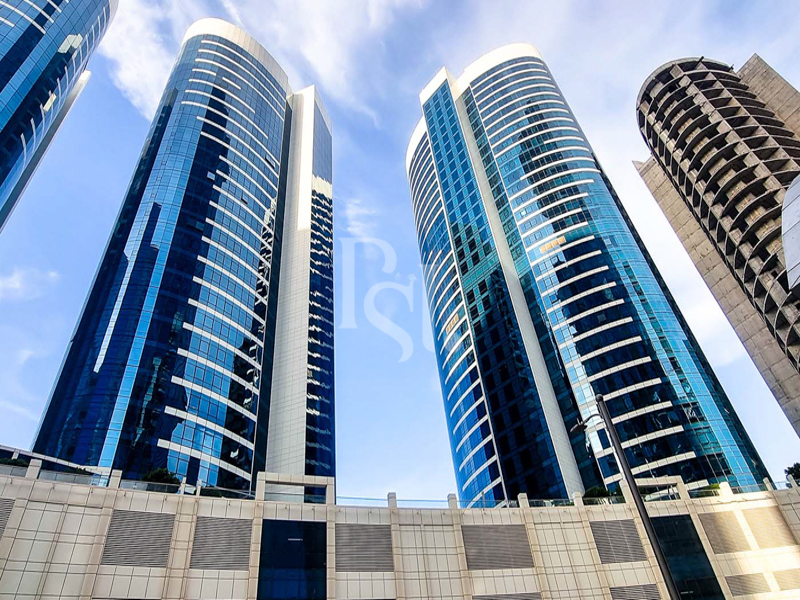 Gallery 4