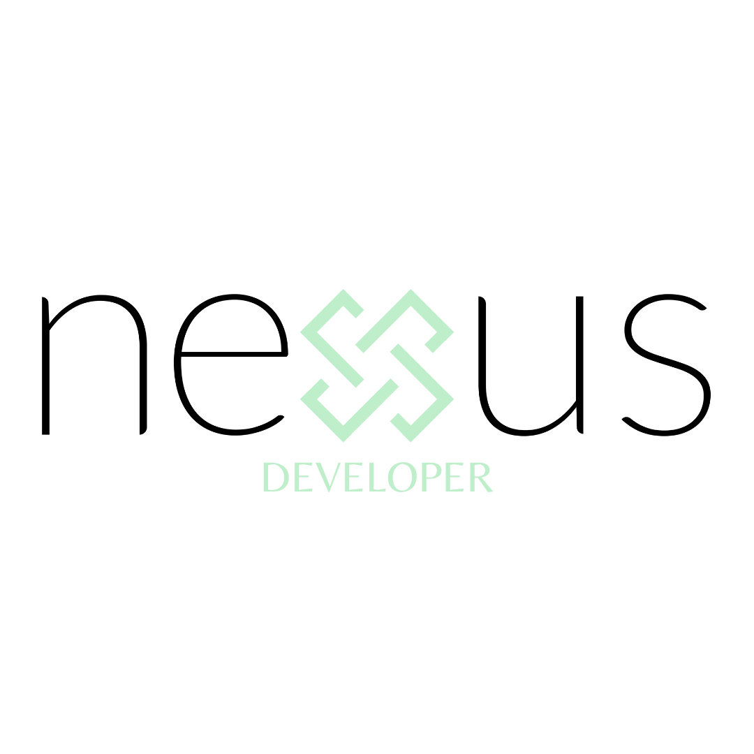 developer