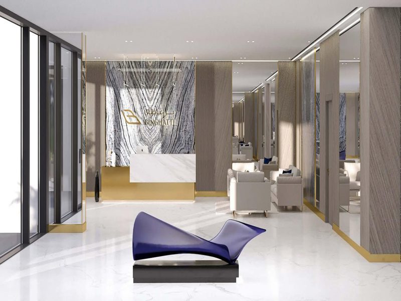 Gallery 2
