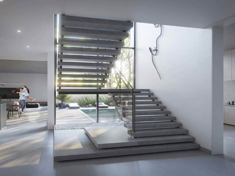 Gallery 2