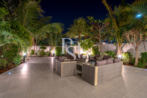 4A  in West Yas Size 5,672 Sqft Type 4A