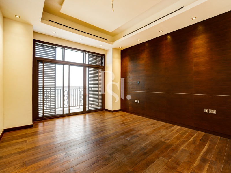 Gallery 3
